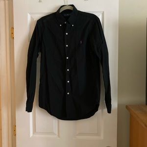 Ralph Lauren Shirt